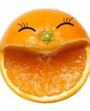 OrangeSympathique