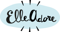 ElleAdore