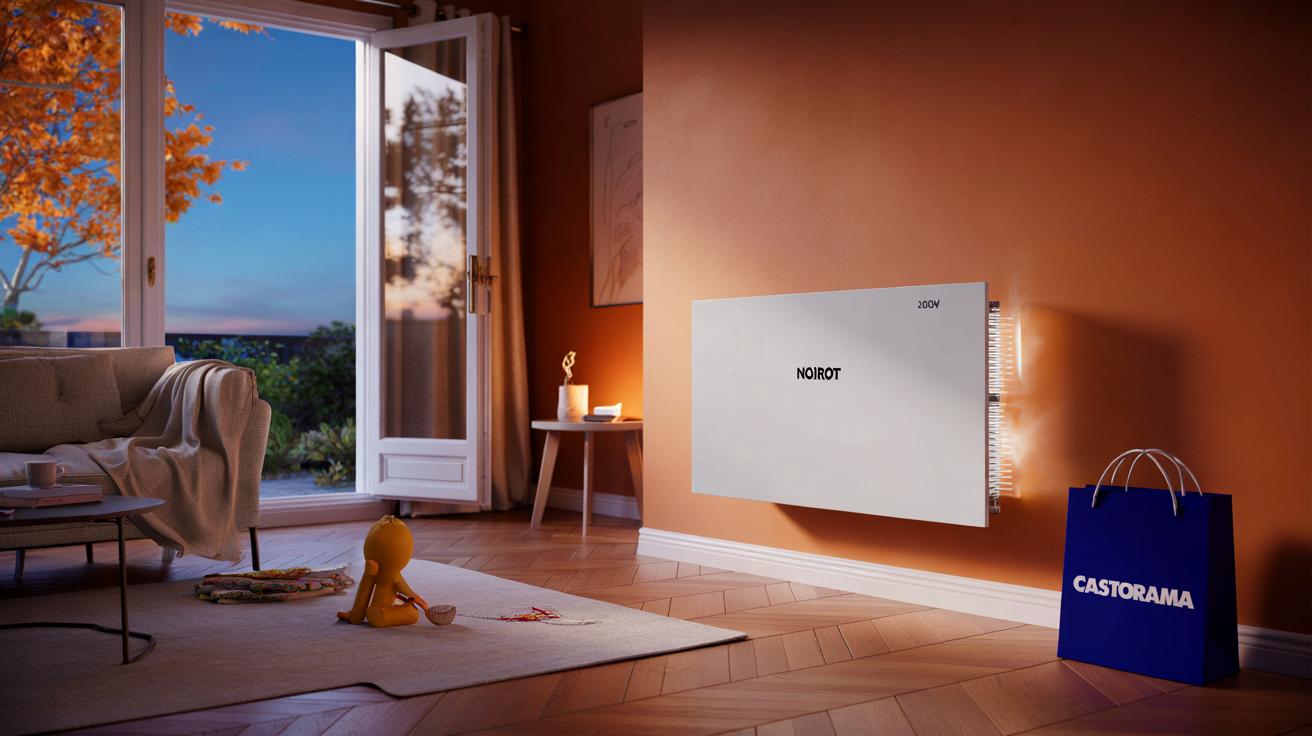Sitemapcdatahttpsshopinf Inetcomradiateur Noirot 2000w Castorama