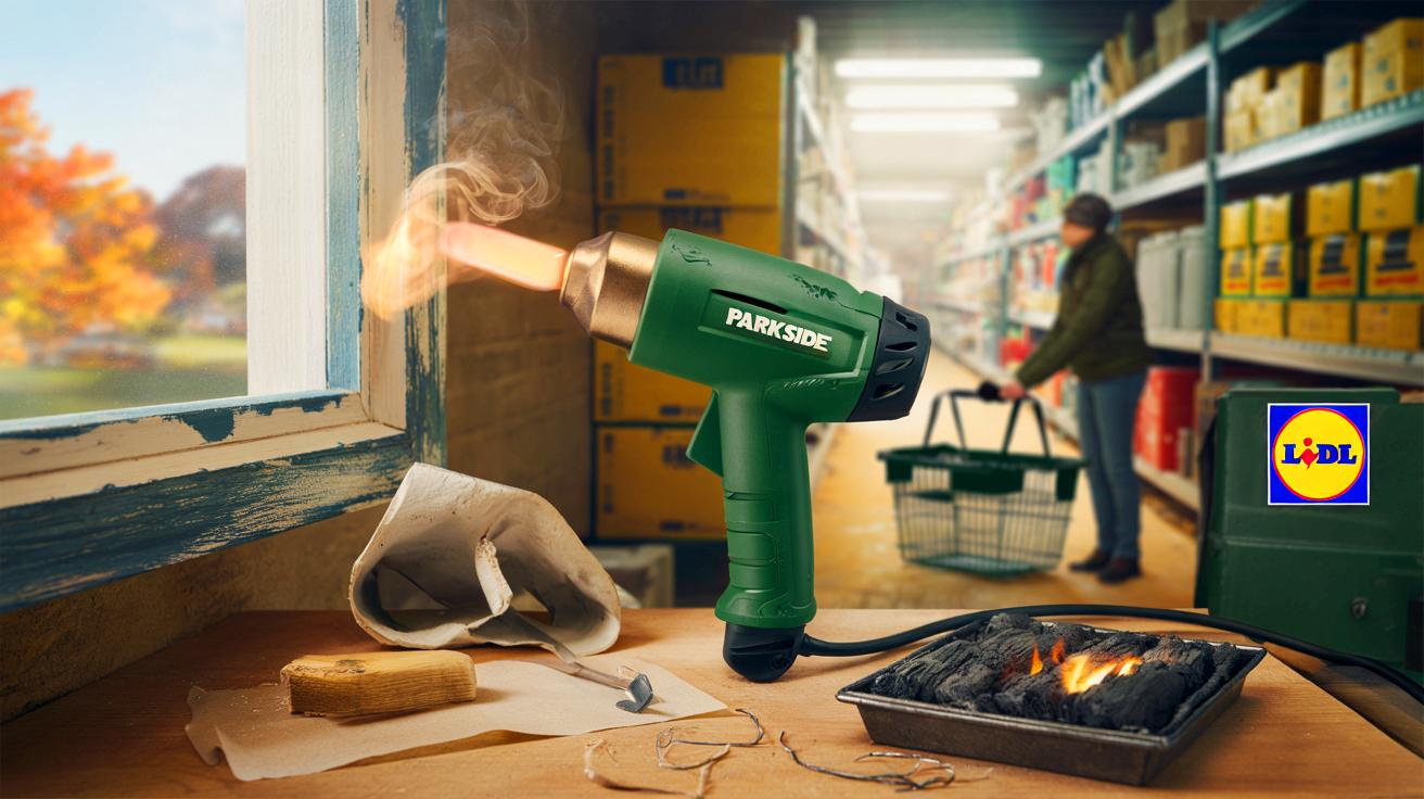 Sitemapcdatahttpwwwmixel Thicoipeinfopistolet Thermique Lidl